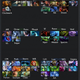 Image for article titled DOTA 2 Experts Believe These are Leaked DOTA 2 Screenshots